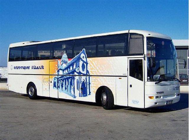 Od ponedjeljka kroz GČ Ražine Donje