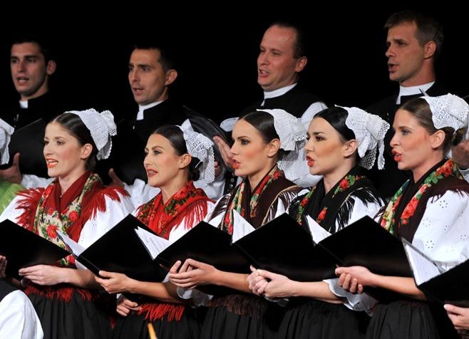 Dani kršćanske kulture u Šibeniku Dani kršćanske kulture u Šibeniku