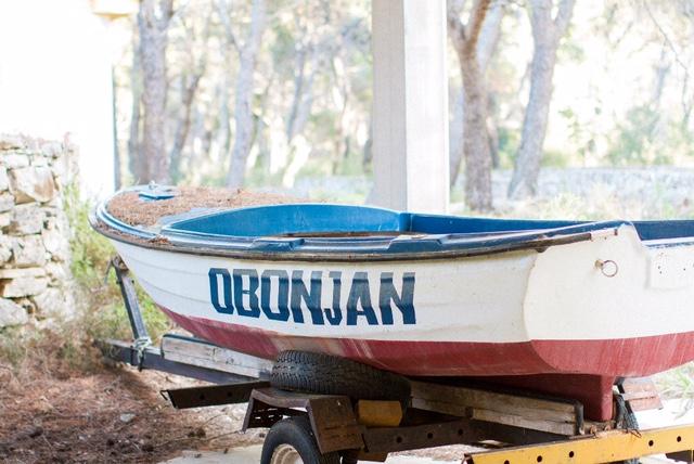 Otok koncipiran na sveobuhvatnom turističkom doživljaju ugošćuje prve posjetitelje već ovo ljeto