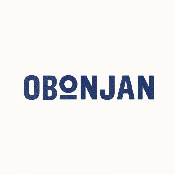 Program za Obonjan za ovu sezonu