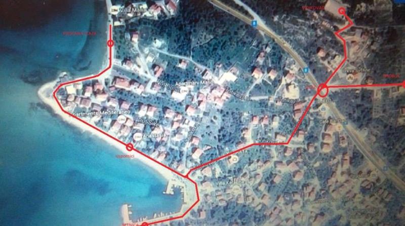 Hodajući kolegij u Žaboriću Hodajući kolegij u Žaboriću