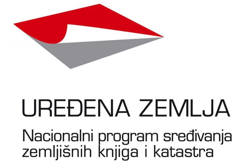 PUK Šibenik ušao u Zajednički informacijski sustav katastra i zemljišne knjige PUK Šibenik ušao u Zajednički informacijski sustav katastra i zemljišne knjige