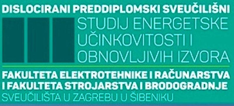 Dani otvorenih vrata na Studiju energetske učinkovitosti i obnovljivih izvora