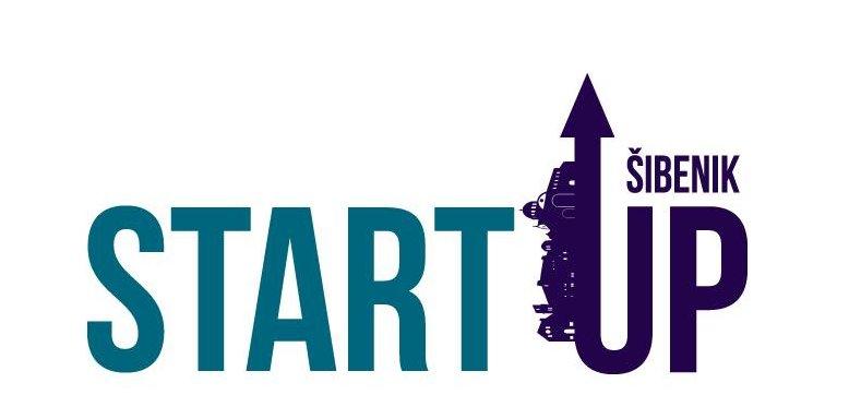 Održana osnivačka skupština udruge StartUp Šibenik