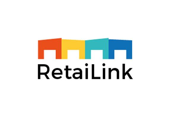Druga faza projekta RetaiLink