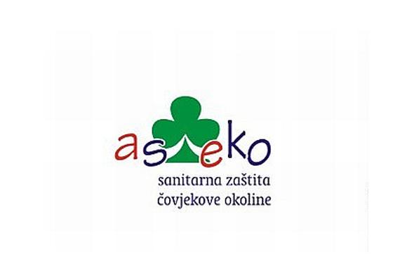 Izvršena proljetna sistematska deratizacija