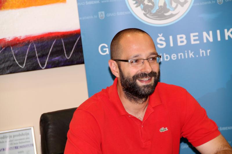 Predstavnici Grada Šibenika na Akademiji za strane dužnosnike i stručnjake u NR Kini
