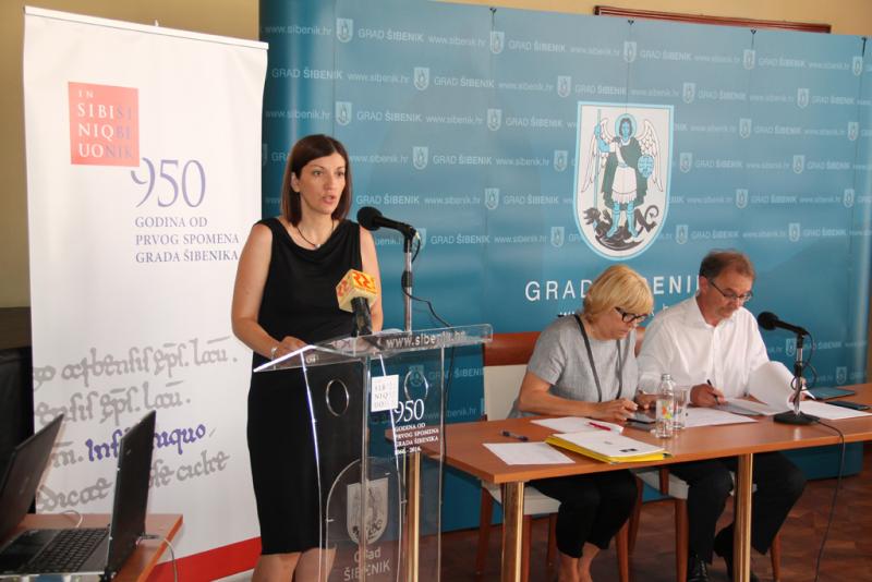 Održana 24. sjednica Gradskog vijeća