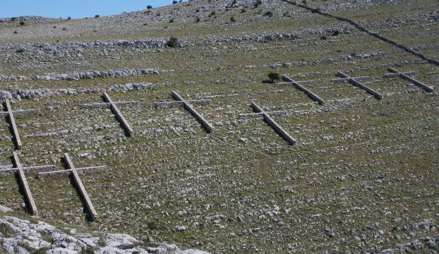 Tribina "Kornatska tragedija: godine eruptivne obmane?"