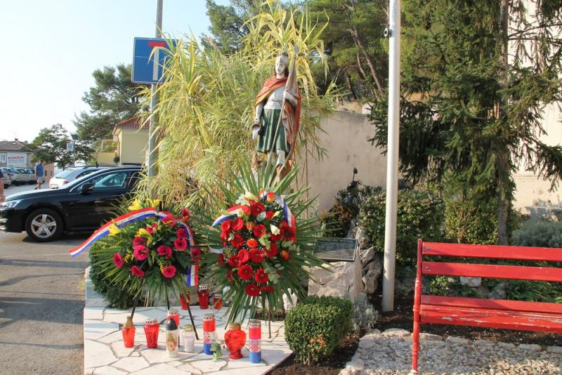 Danas se obilježava deveta godišnjica kornatske tragedije 