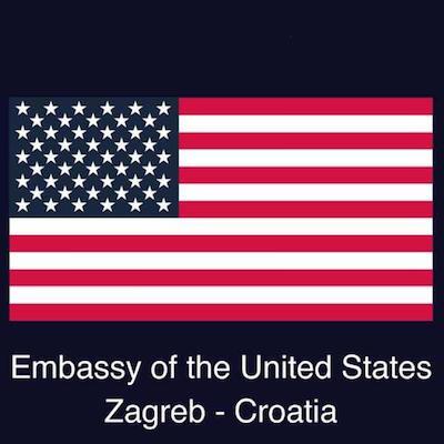 Terra Winston 19. rujna stiže na Barone Terra Winston 19. rujna stiže na Barone