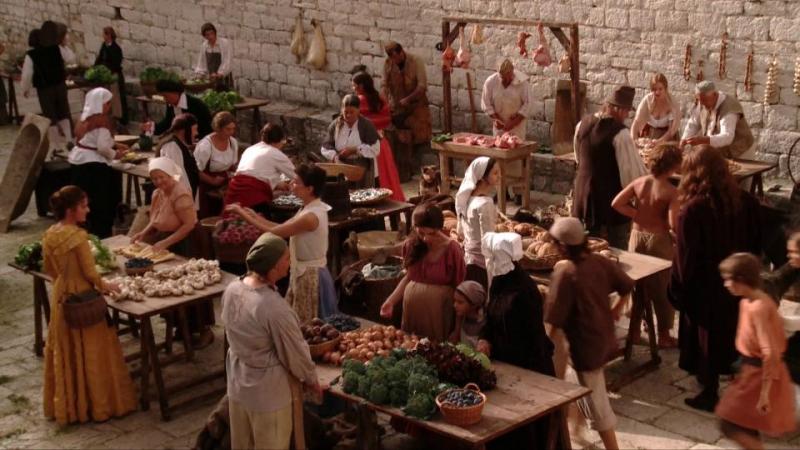 Dokumentarni film "Barone" osvojio čak dvije vrijedne nagrade