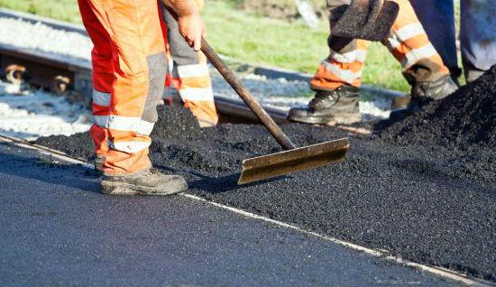 Savjetovanju o Prijedlogu Programa gradnje objekata i uređaja komunalne infrastrukture u 2017. godini