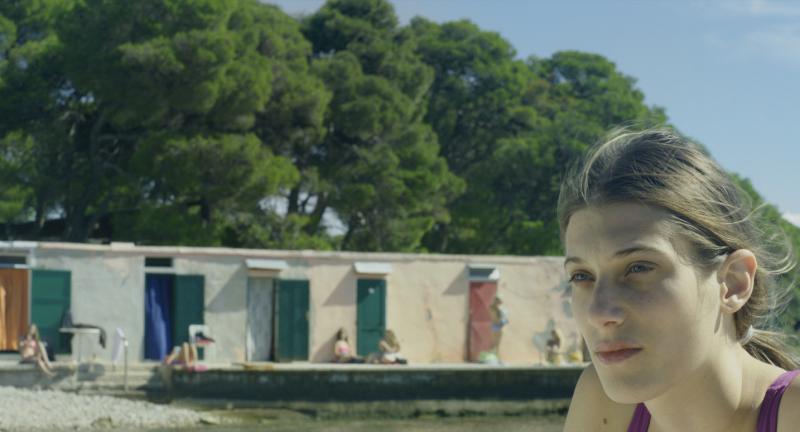 Šibenska premijera filma „ Ne gledaj mi u pijat“