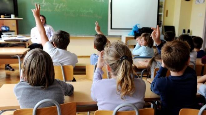 „Na krilima darovitosti“-  poticanje rada s darovitom djecom i učenicima od 1. do 4. razreda osnovnih škola