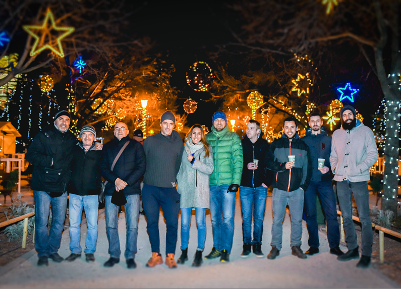 Veliko finale šibenske Adventure obilježit će i ekološka akcija 'Svi za plastic free!'