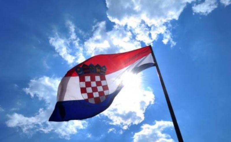 U povodu 25. godišnjice međunarodnog priznanja RH u Šibeniku sveta misa zahvalnica za domovinu