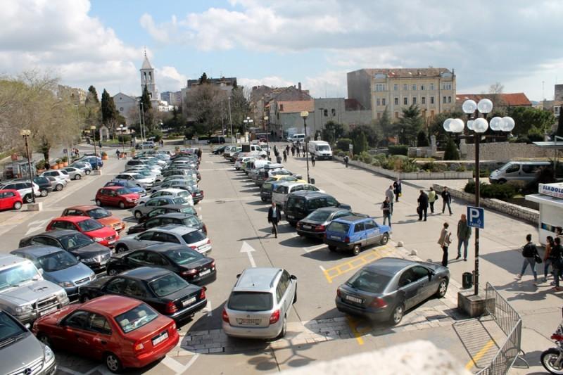 Raspisani natječaji za arheološka istraživanja i pripremne građevinske radove uređenja Poljane