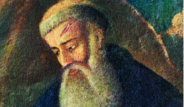 Započela priprema jubileja- 50 godina od proglašenja svetim Nikole Tavelića