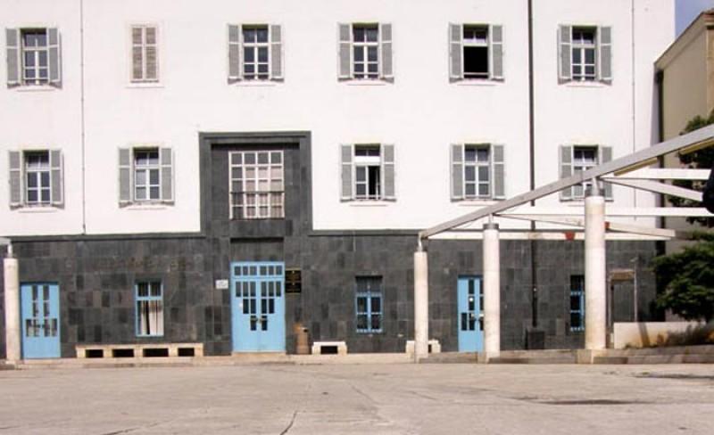 Raspoređena sredstva udrugama građana za programe u 2017. godini 