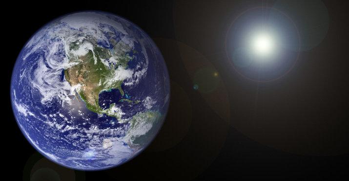 Grad Šibenik i ove godine dio globalne akcije Sat za planet Zemlju