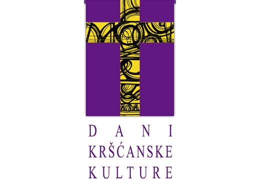 Ikonografija prve kršćanske umjetnosti - predstavljanje knjige dr.sc. Dine Milinovića