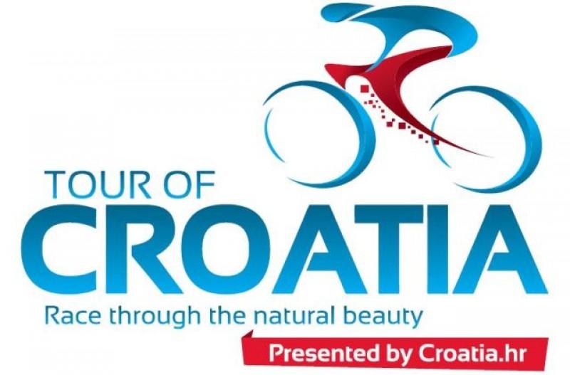 Privremena regulacija prometa zbog biciklističke utrke Tour of Croatia