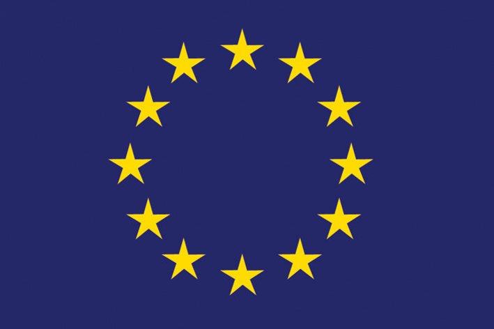 Na današnji dan 1950. godine počelo je formiranje Europske unije
