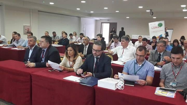 Šibenik domaćin 3. Lean spring summer konferencije
