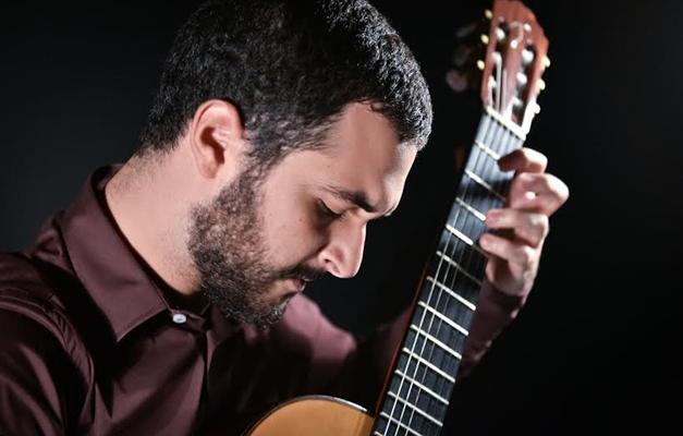 10. festival klasične glazbe „Musica appassionata“