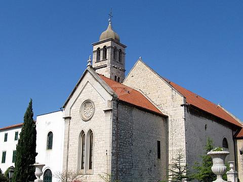 Acoustic project – gudački orkestar