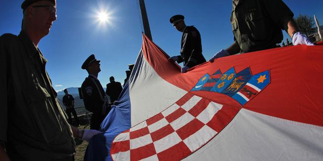 Čestitka gradonačelnika i predsjednika Gradskog vijeća 