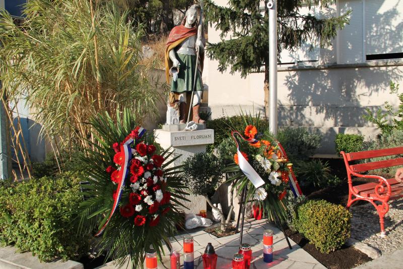 Započelo obilježavanje tužne 10. godišnjice kornatske tragedije 