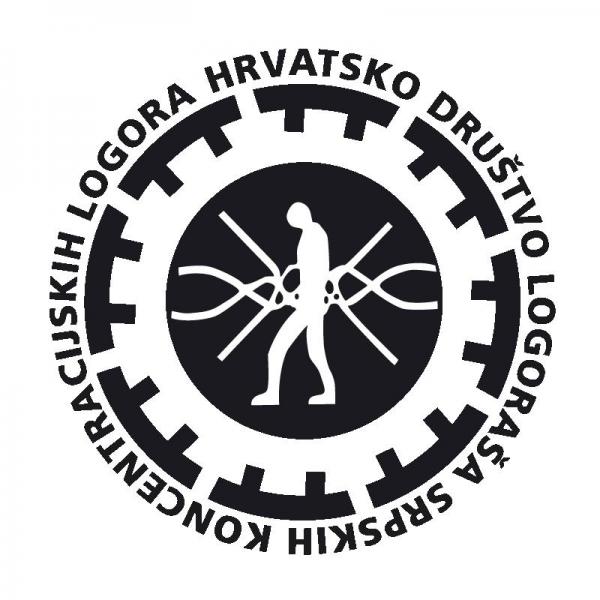 Dani logoraša u Šibeniku