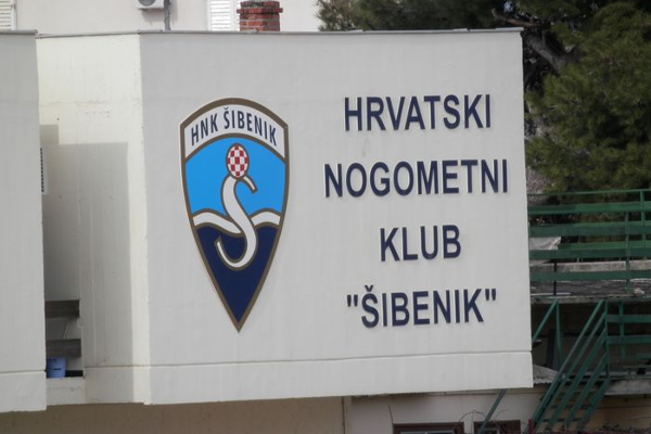 U prosincu natječaj za kupnju dionica Hrvatskog nogometnog kluba  Šibenik s.d.d.