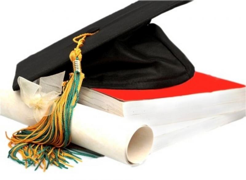 Objavljen natječaj za dodjelu studentskih stipendija Grada Šibenika 