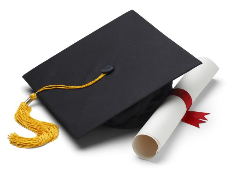 Utvrđena lista kandidata za dodjelu studentskih stipendija Grada Šibenika