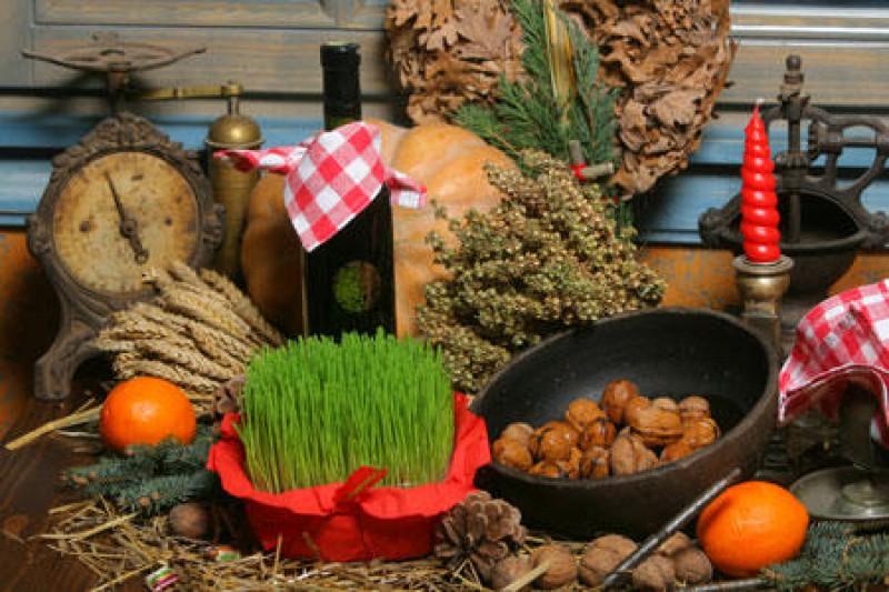Božićna čestitka pravoslavnim vjernicima