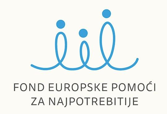 Grad Šibenik osigurao besplatne obroke za 262 učenika osnovnih škola 