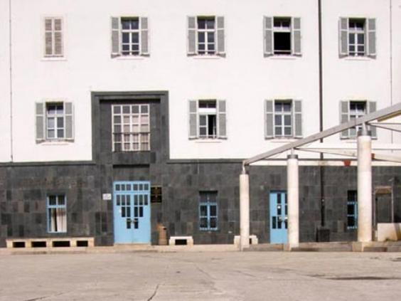 Raspoređena sredstva udrugama za programe u 2018. godini Raspoređena sredstva udrugama za programe u 2018. godini