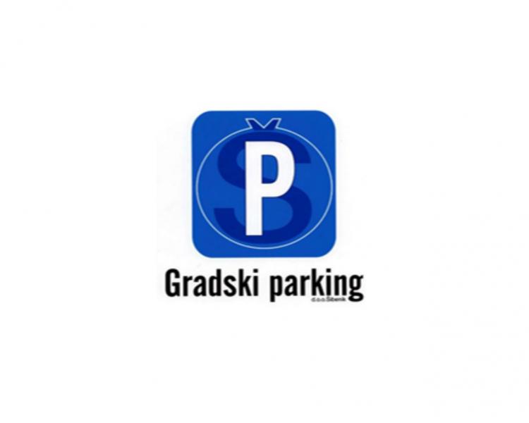 Ljetni režim naplate parkiranja od 1. lipnja 