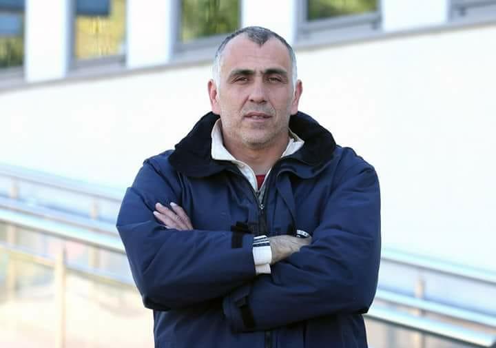 Preminuo proslavljeni šibenski vaterpolist Renato Vrbičić 