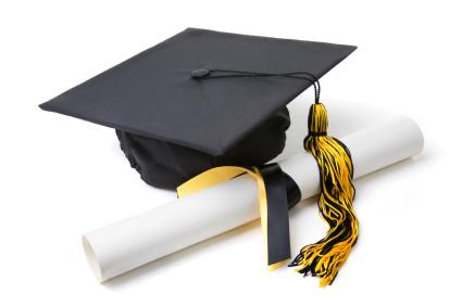 Grad Šibenik povećao broj studentskih stipendija 