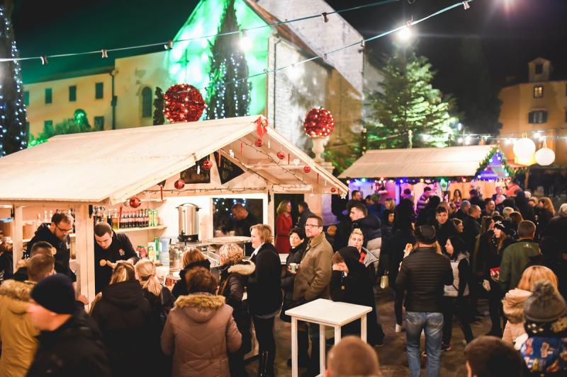 Poznati rezultati Javnog poziva za Sajmić  na Adventuri 2018.