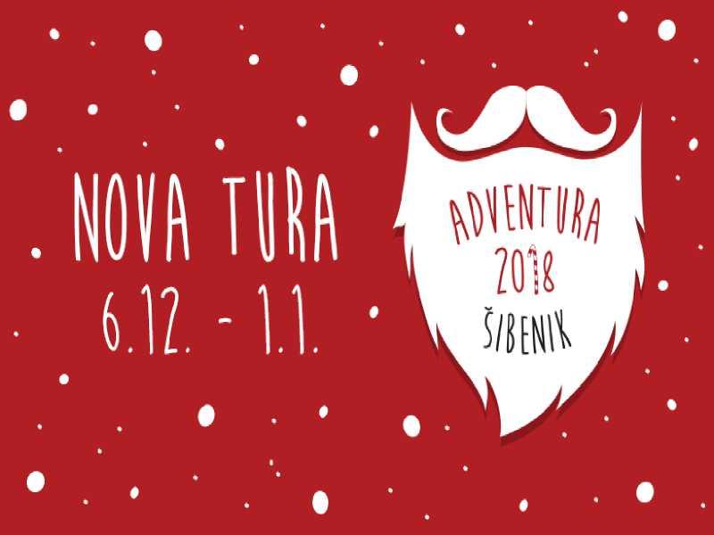 Nova tura otkriva detalje