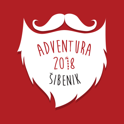 Nova „Foto“ tura Adventure 