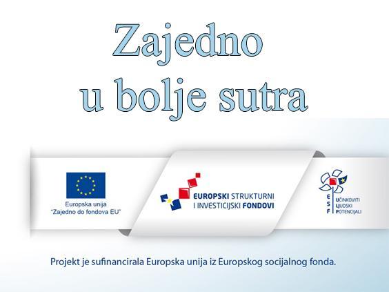 Grad Šibenik omogućava osposobljavanje 40 dugotrajno nezaposlenih osoba 