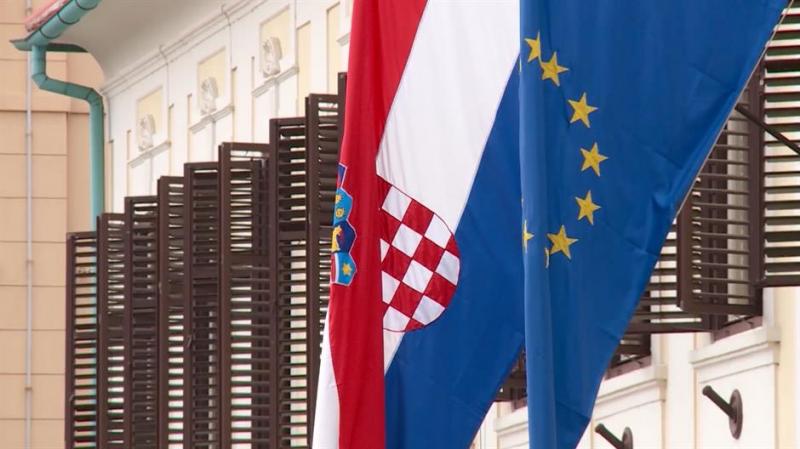 Hrvatska obilježava obljetnicu međunarodnog priznanja i mirne reintegracije Podunavlja