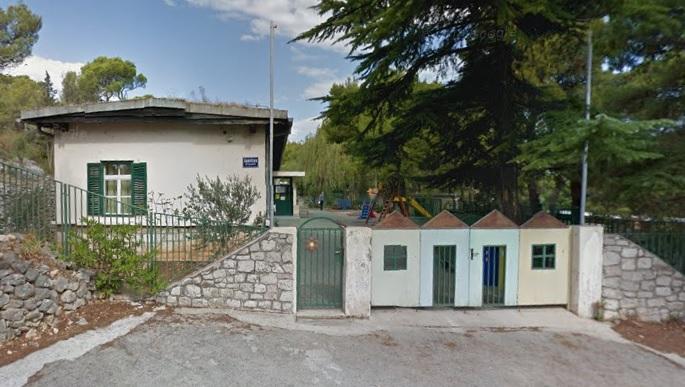 Pristigle ponude za energetsku obnovu dječjih vrtića Građa i Šibenski tići