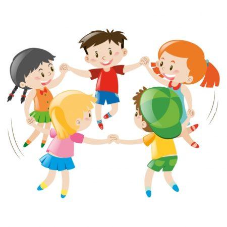 Objavljen javni poziv za upis djece u jaslice i vrtiće u pedagoškoj godini 2019./2020.